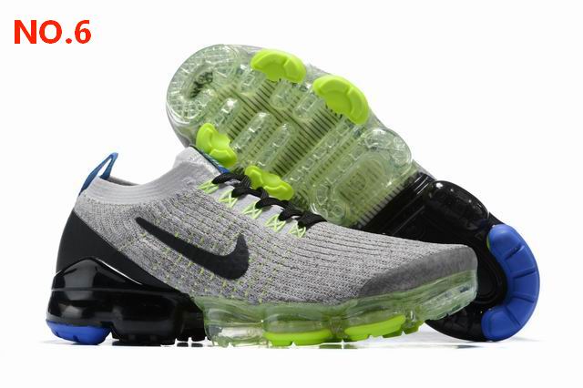 Nike Air Vapormax Flyknit 3 Mens Shoes-27